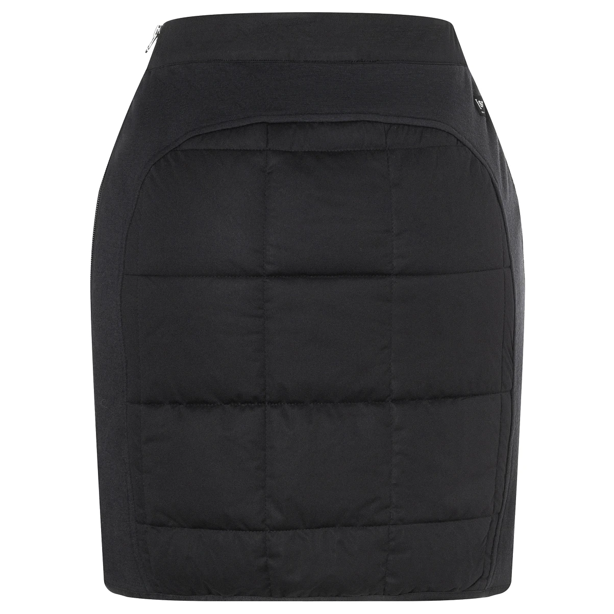 Super.natural - Women's Comfort Skirt - Jupe Synthétique – Image 2