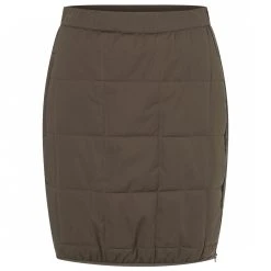 Super.natural - Women's Compound Skirt - Jupe Synthétique