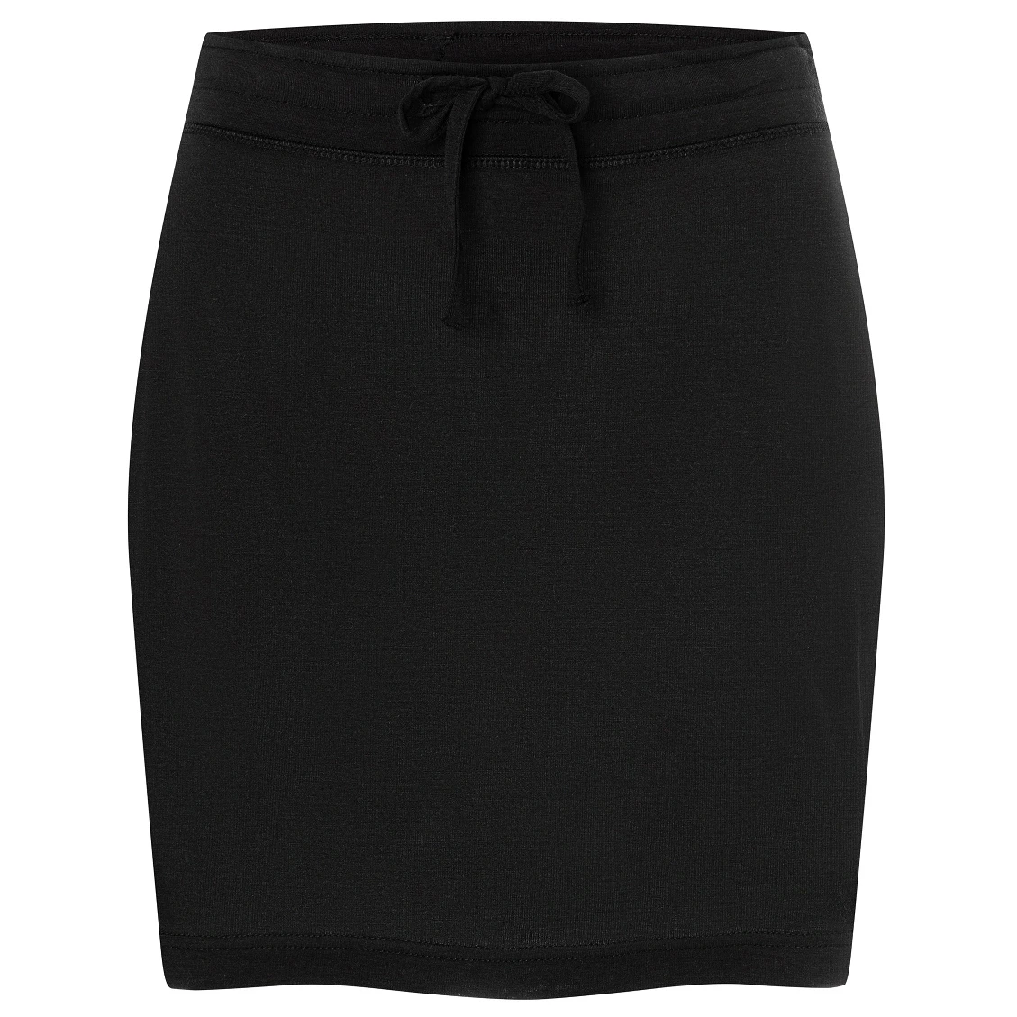 Super.natural - Women's Everyday Skirt - Jupe – Image 6
