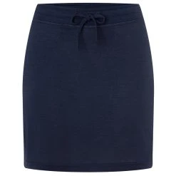 Super.natural - Women's Everyday Skirt - Jupe