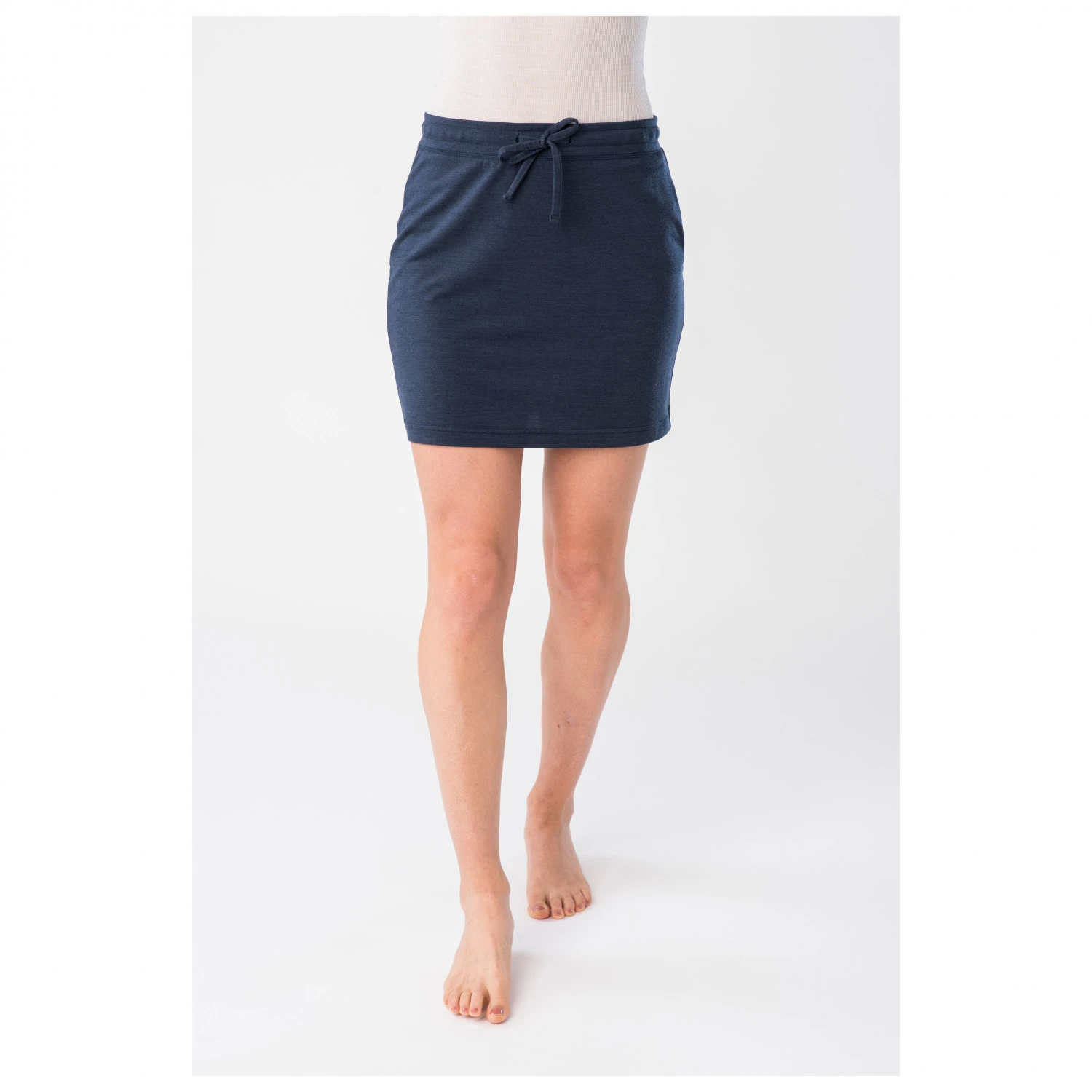 Super.natural - Women's Everyday Skirt - Jupe – Image 3