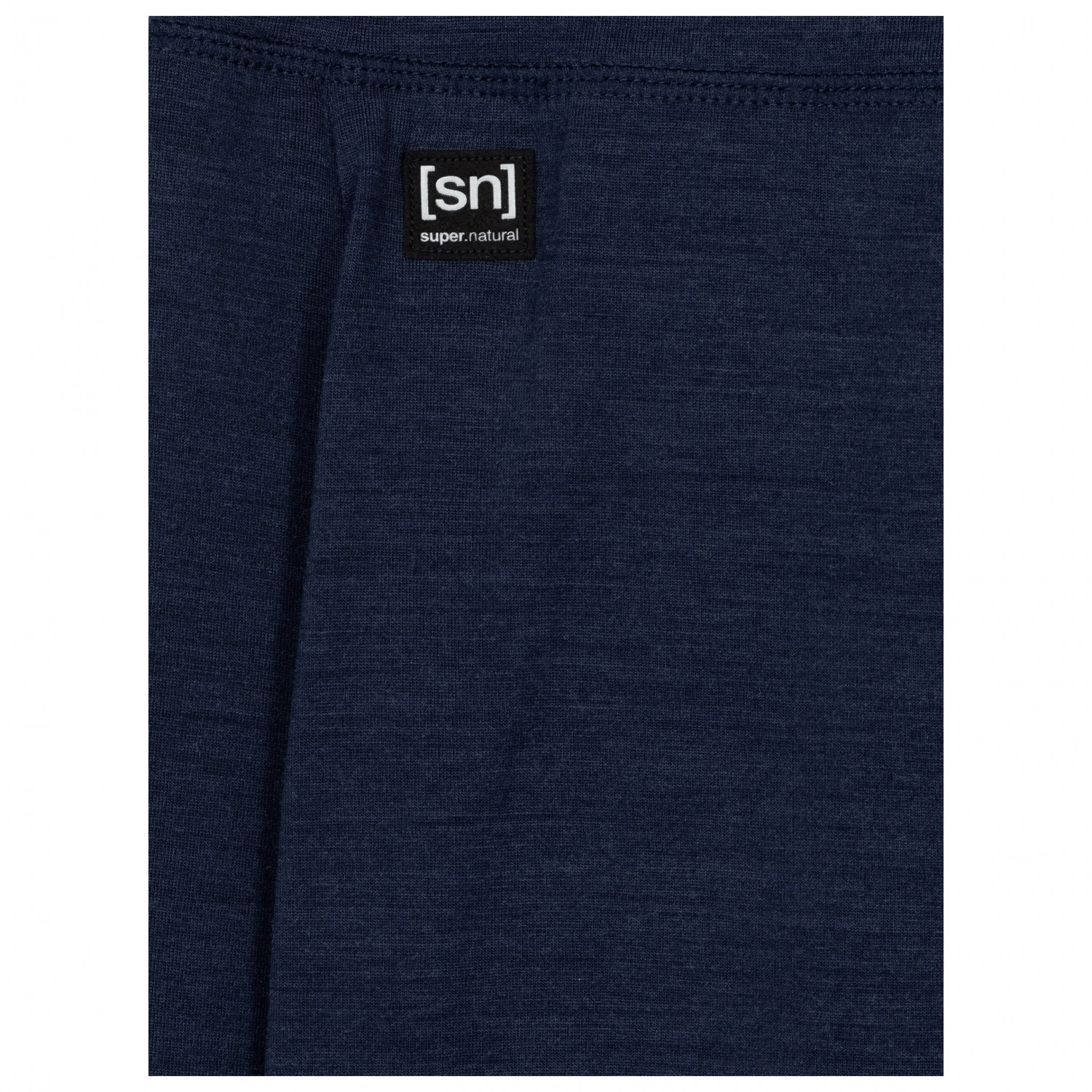 Super.natural - Women's Everyday Skirt - Jupe – Image 5