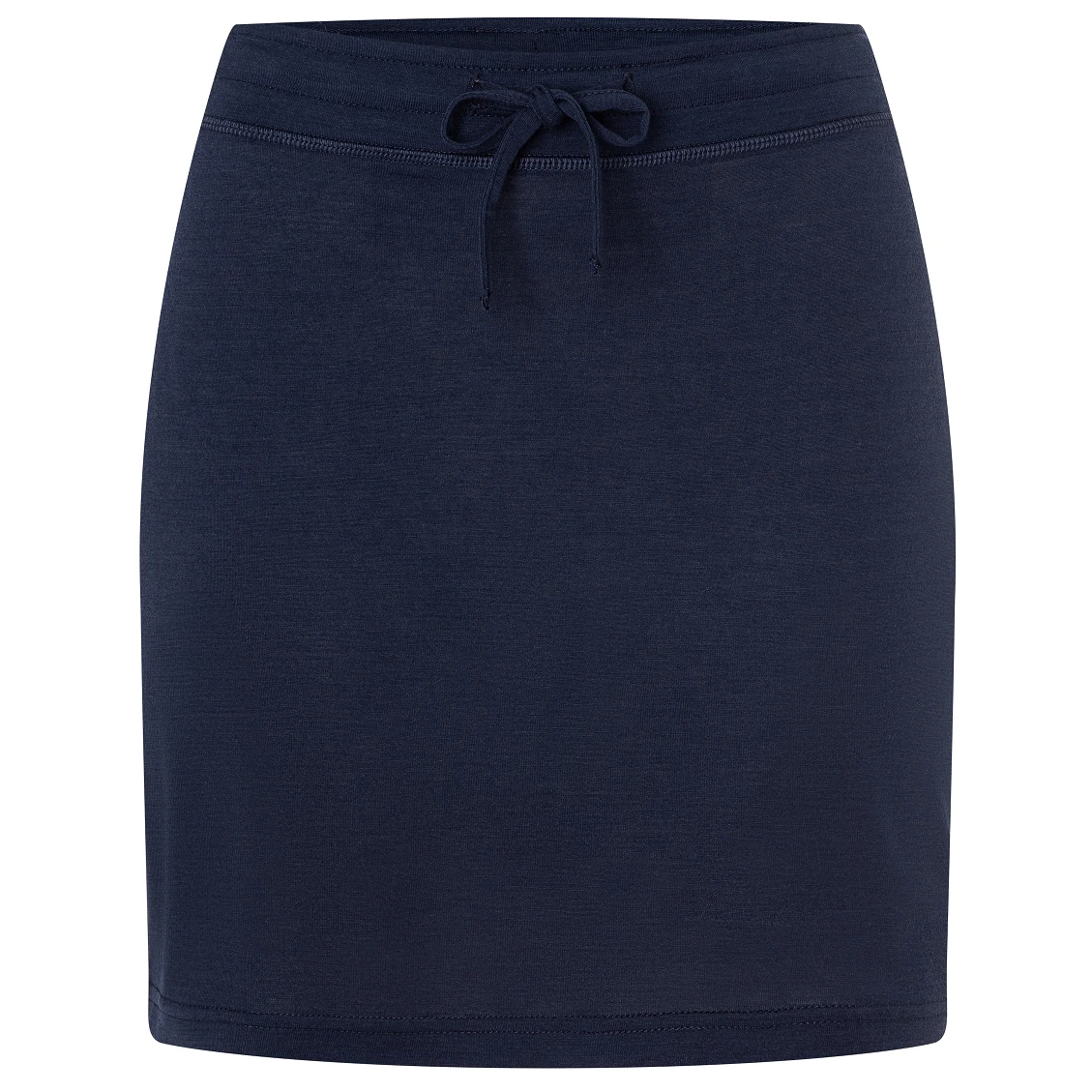Super.natural - Women's Everyday Skirt - Jupe