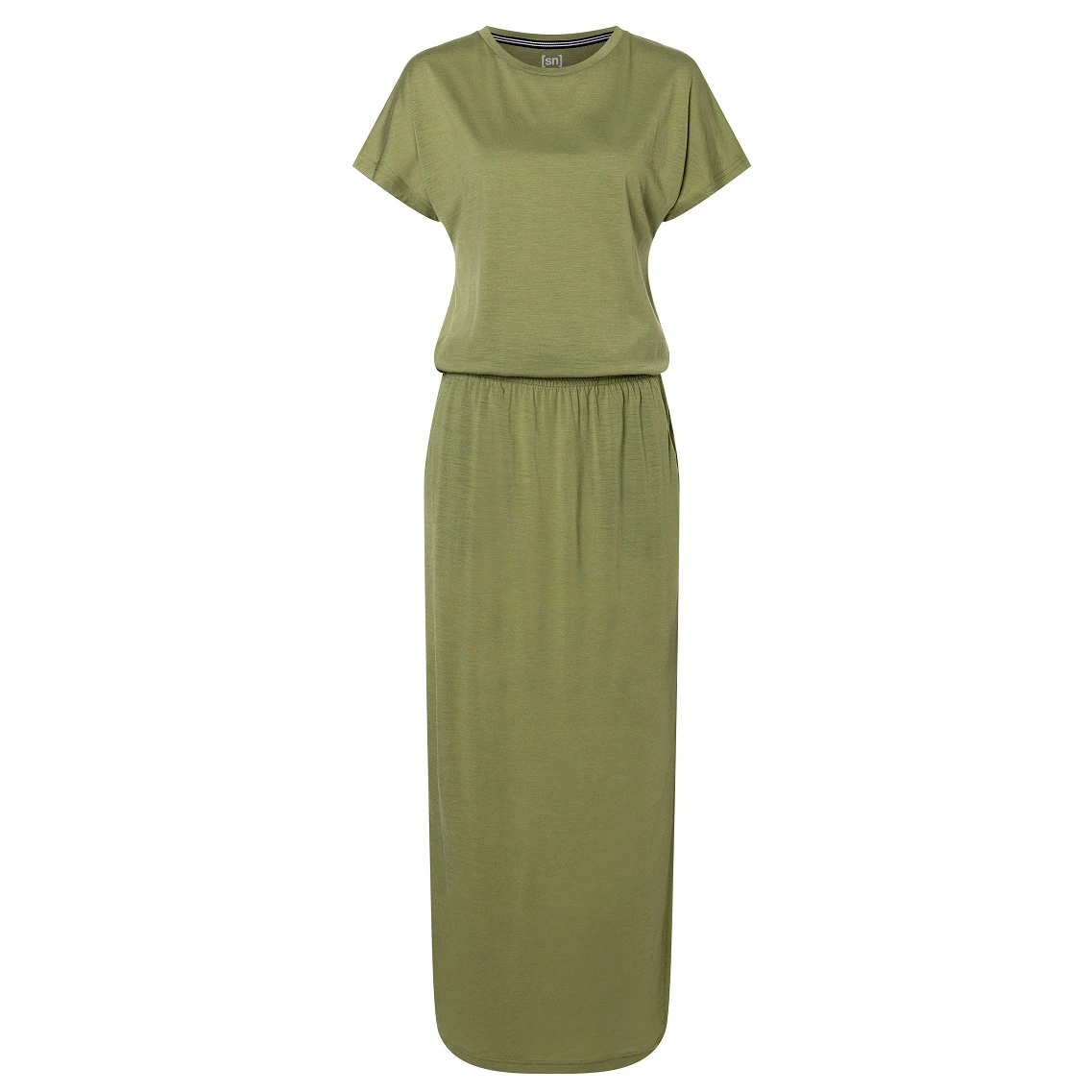 Super.natural - Women's Feel Good Dress - Robe – Image 5