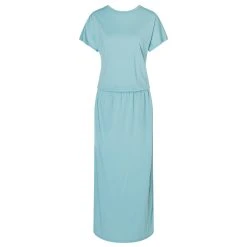 Super.natural - Women's Feel Good Dress - Robe