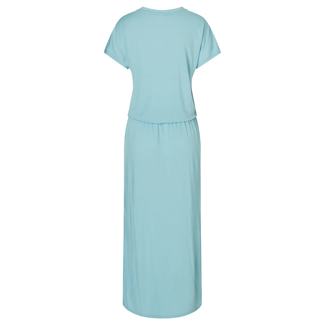 Super.natural - Women's Feel Good Dress - Robe – Image 2