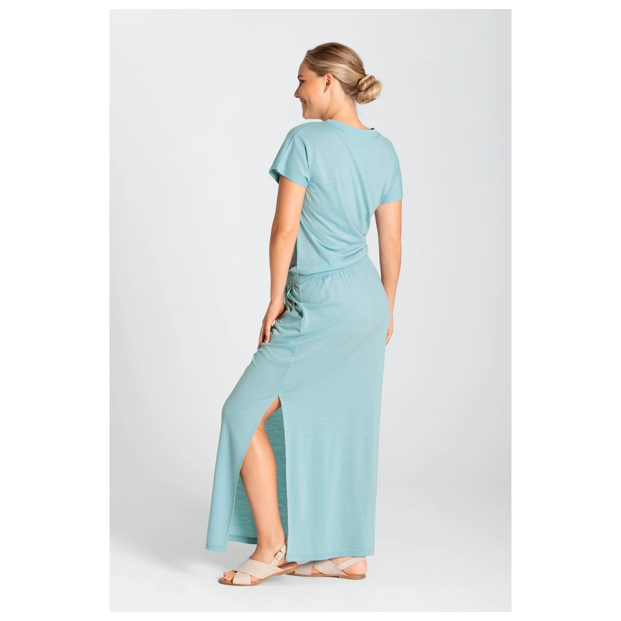 Super.natural - Women's Feel Good Dress - Robe – Image 4