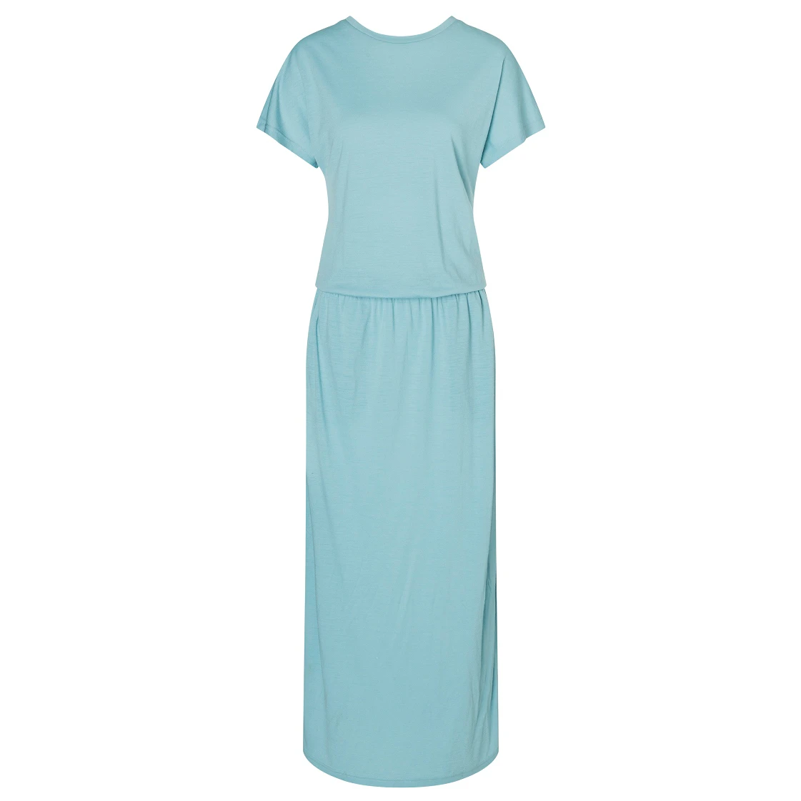 Super.natural - Women's Feel Good Dress - Robe