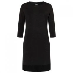 Super.natural - Women's Seil Midi Dress - Robe