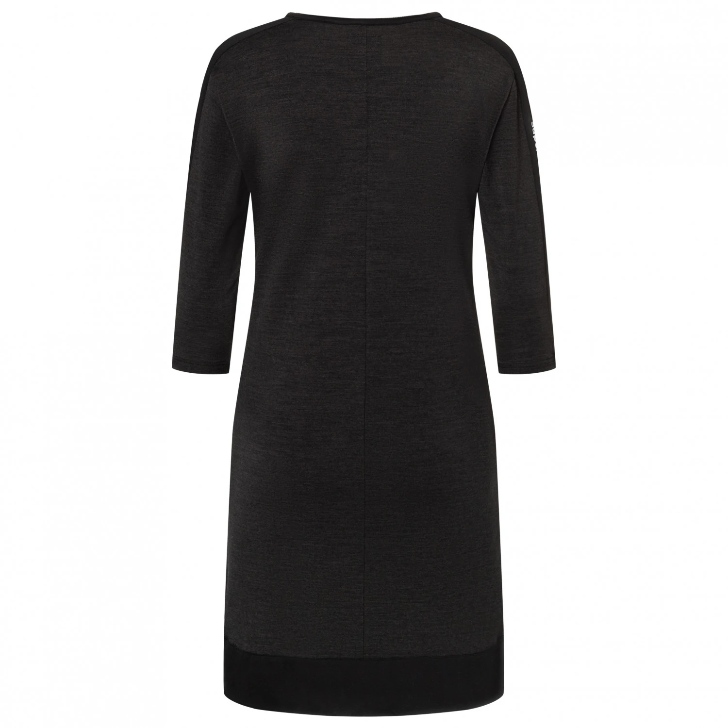 Super.natural - Women's Seil Midi Dress - Robe – Image 2