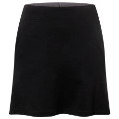 Super.natural - Women's Sporty Skort - Jupe-short