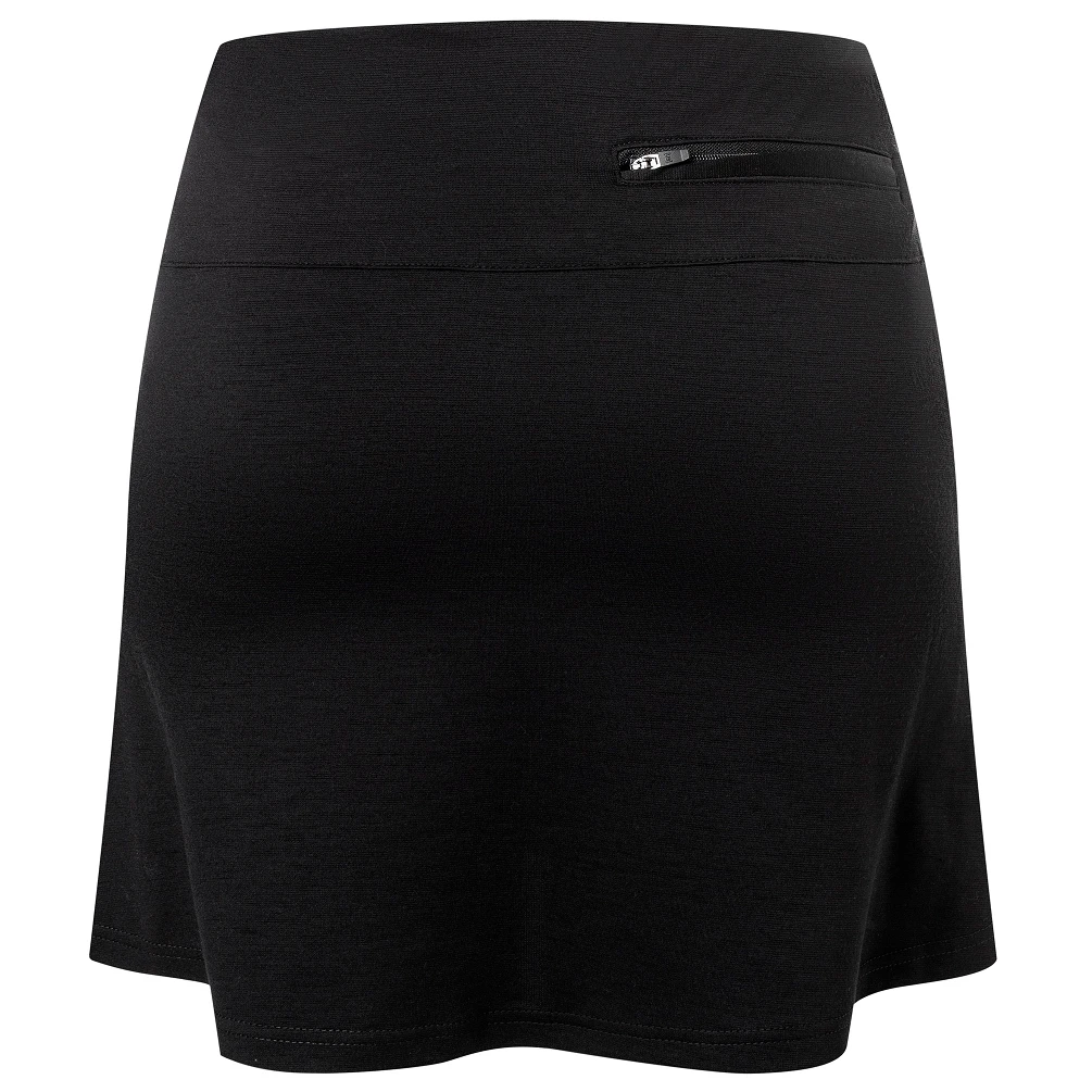 Super.natural - Women's Sporty Skort - Jupe-short – Image 2