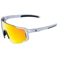 Sweet Protection - Ronin Max RIG Reflect (VLT 15%) - Lunettes Vélo
