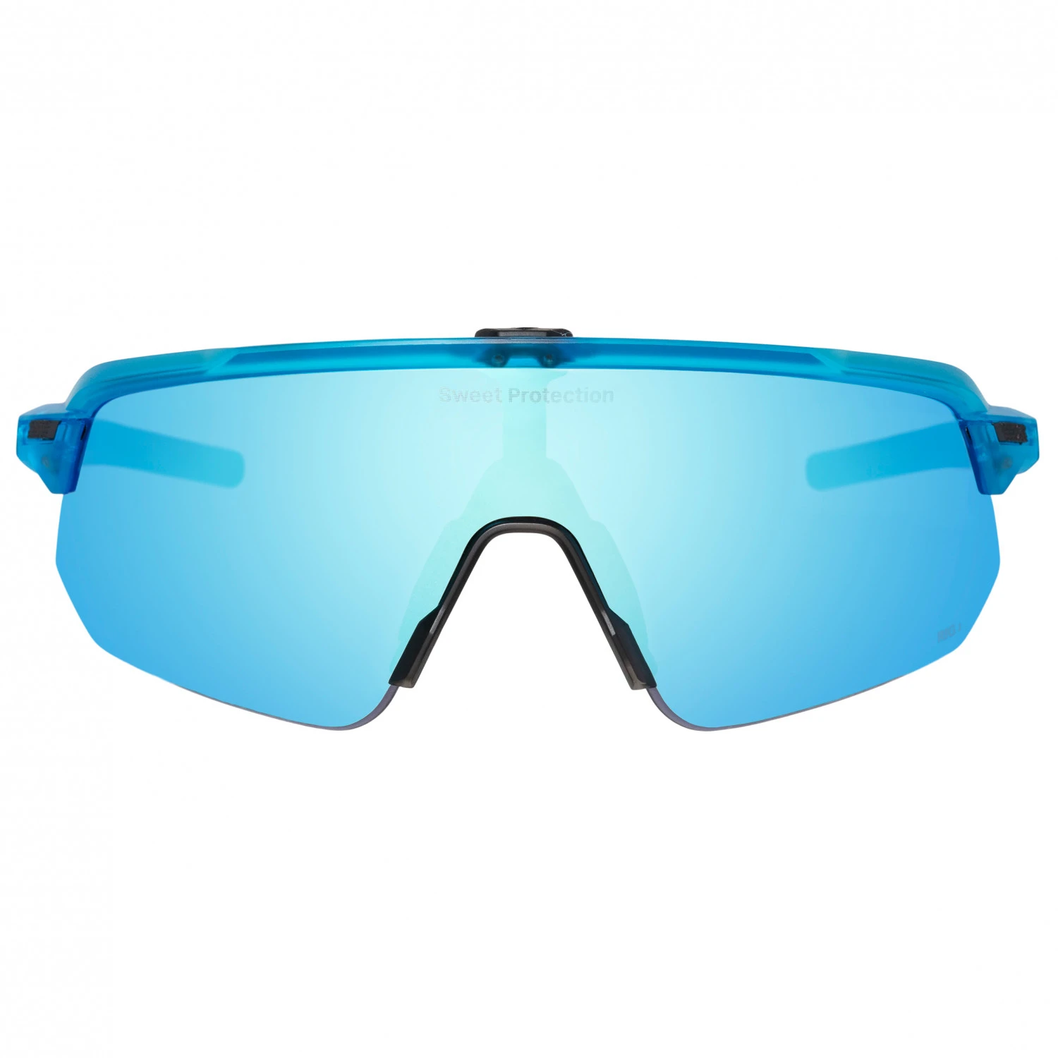 Sweet Protection - Shinobi RIG Reflect S3 (VLT 11%) - Lunettes Vélo – Image 2
