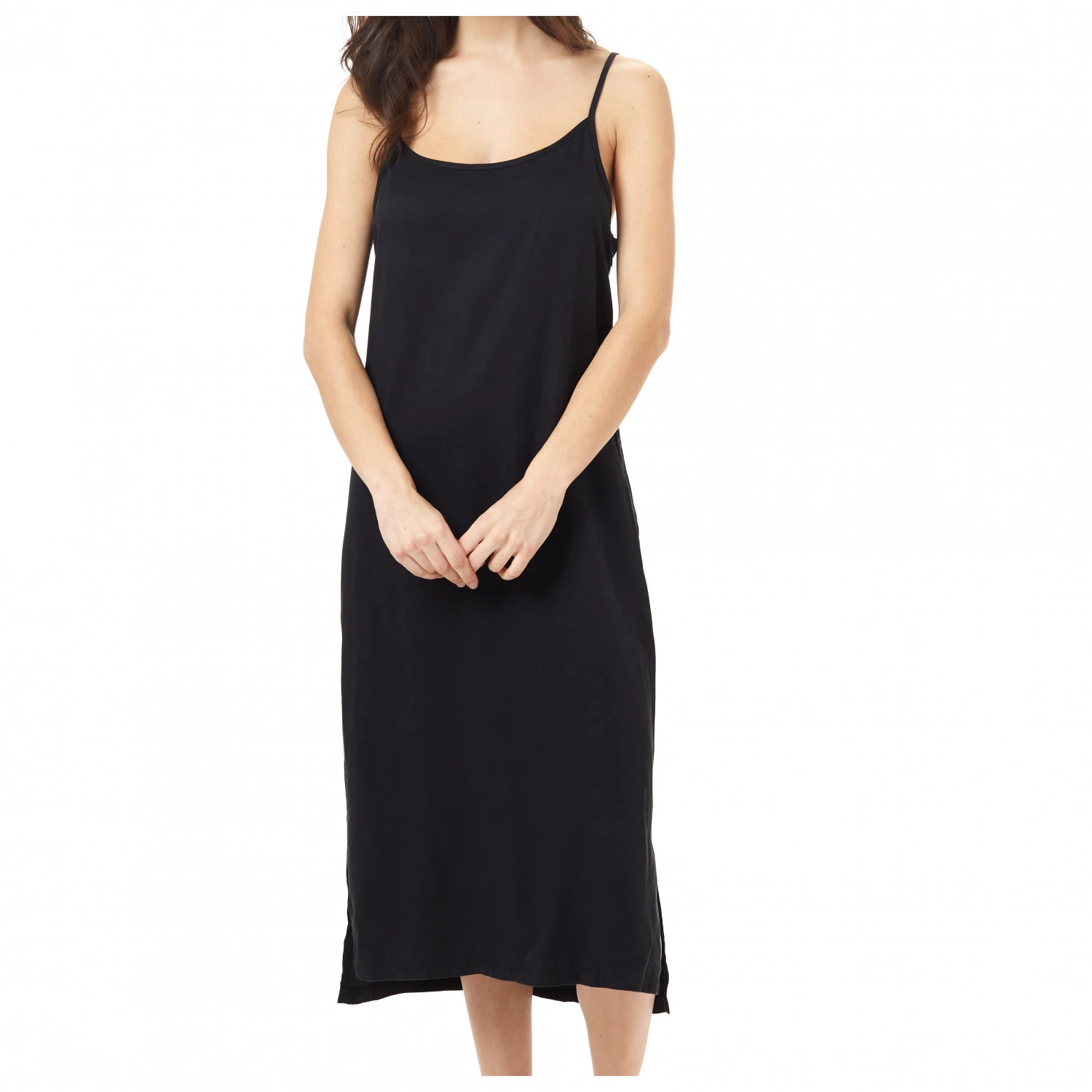 Tentree - Women's Ambleside Cami Dress - Robe – Image 5