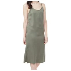 Tentree - Women's Ambleside Cami Dress - Robe