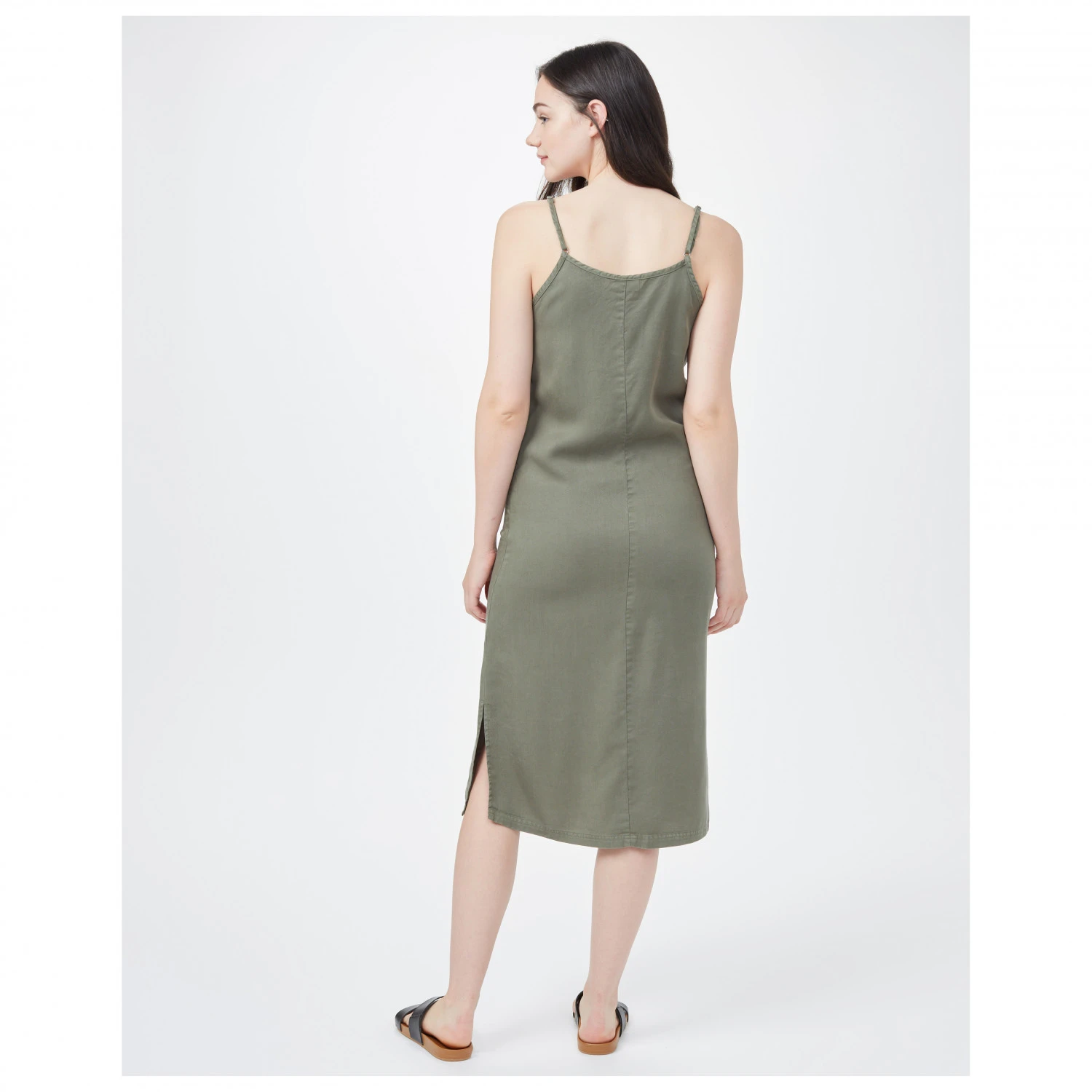 Tentree - Women's Ambleside Cami Dress - Robe – Image 2