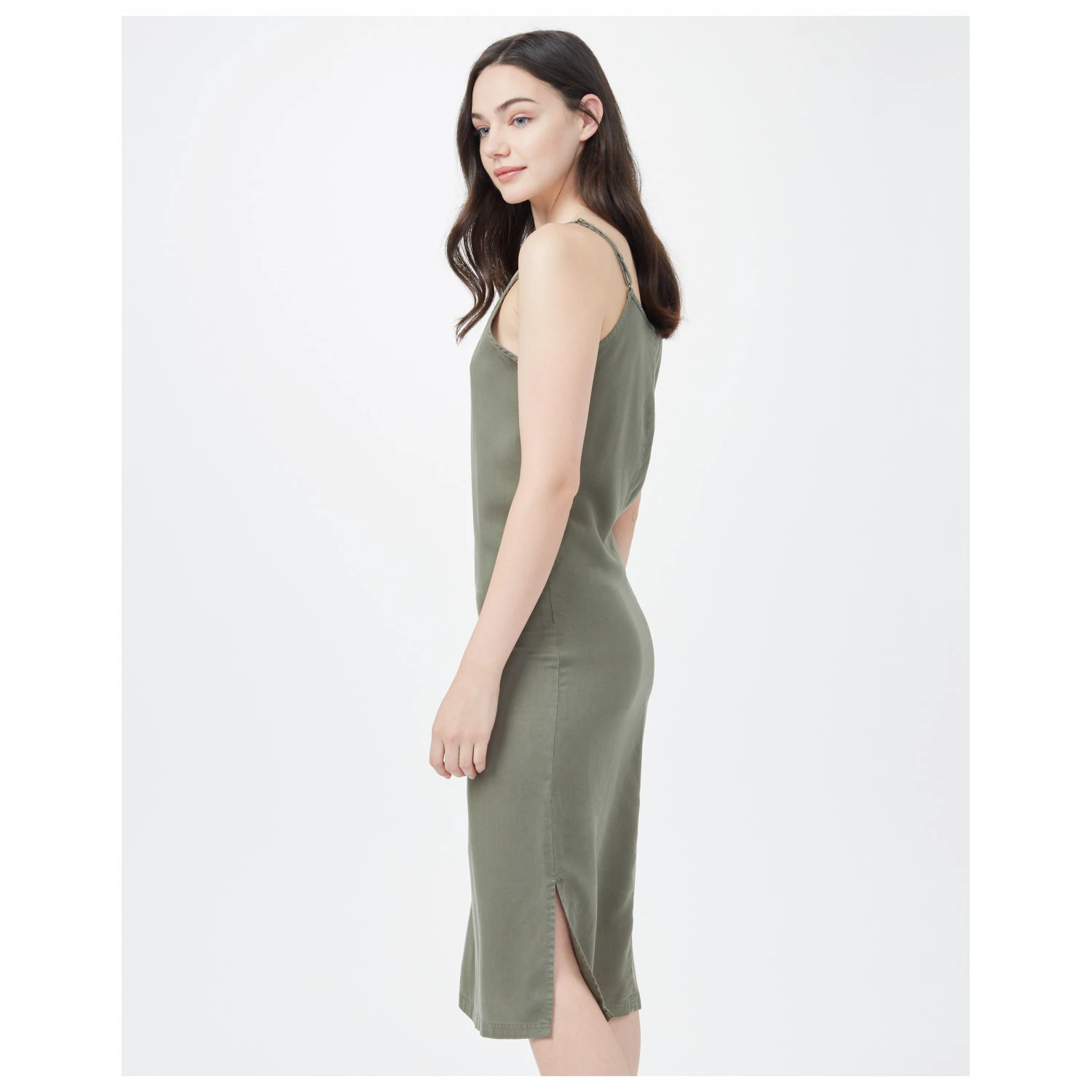 Tentree - Women's Ambleside Cami Dress - Robe – Image 4