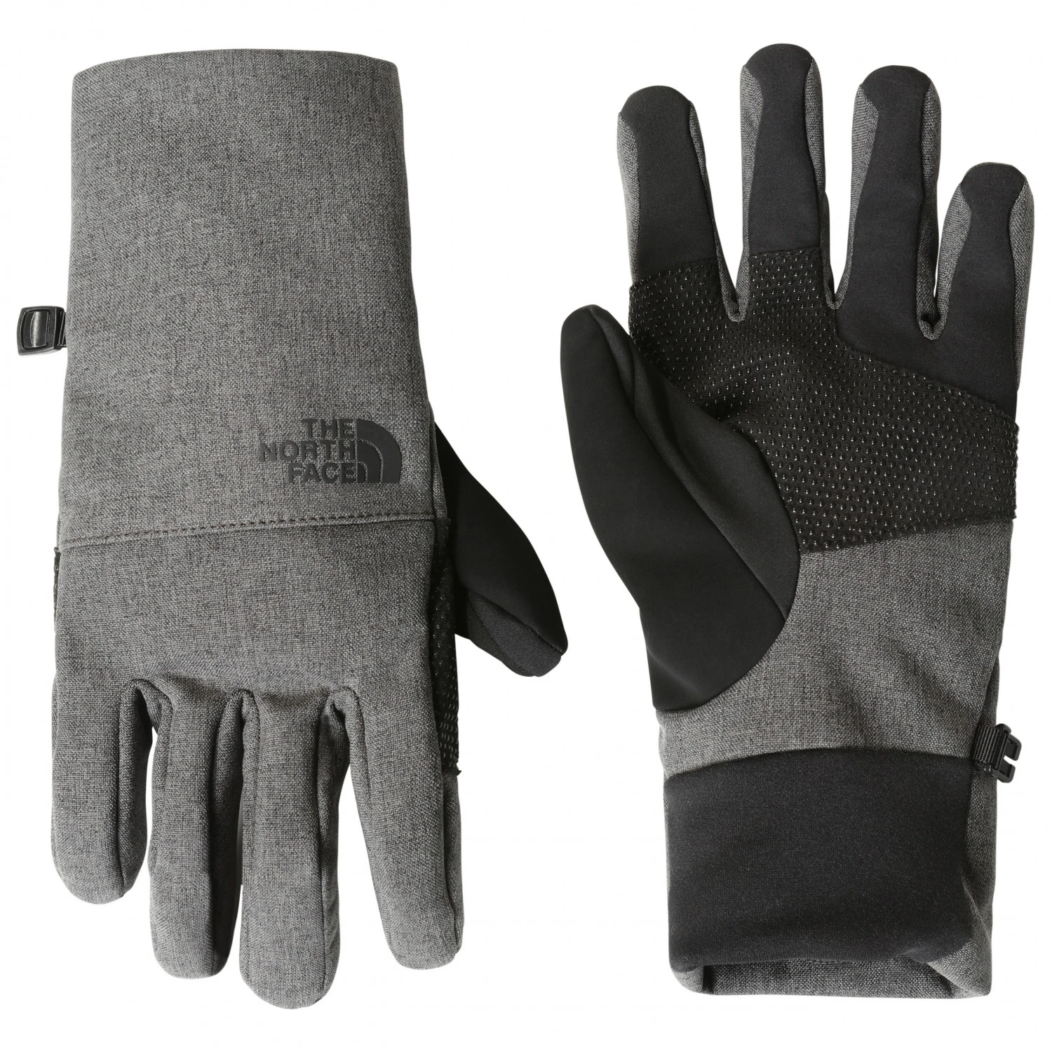 The North Face - Apex Etip Glove - Gants – Image 5