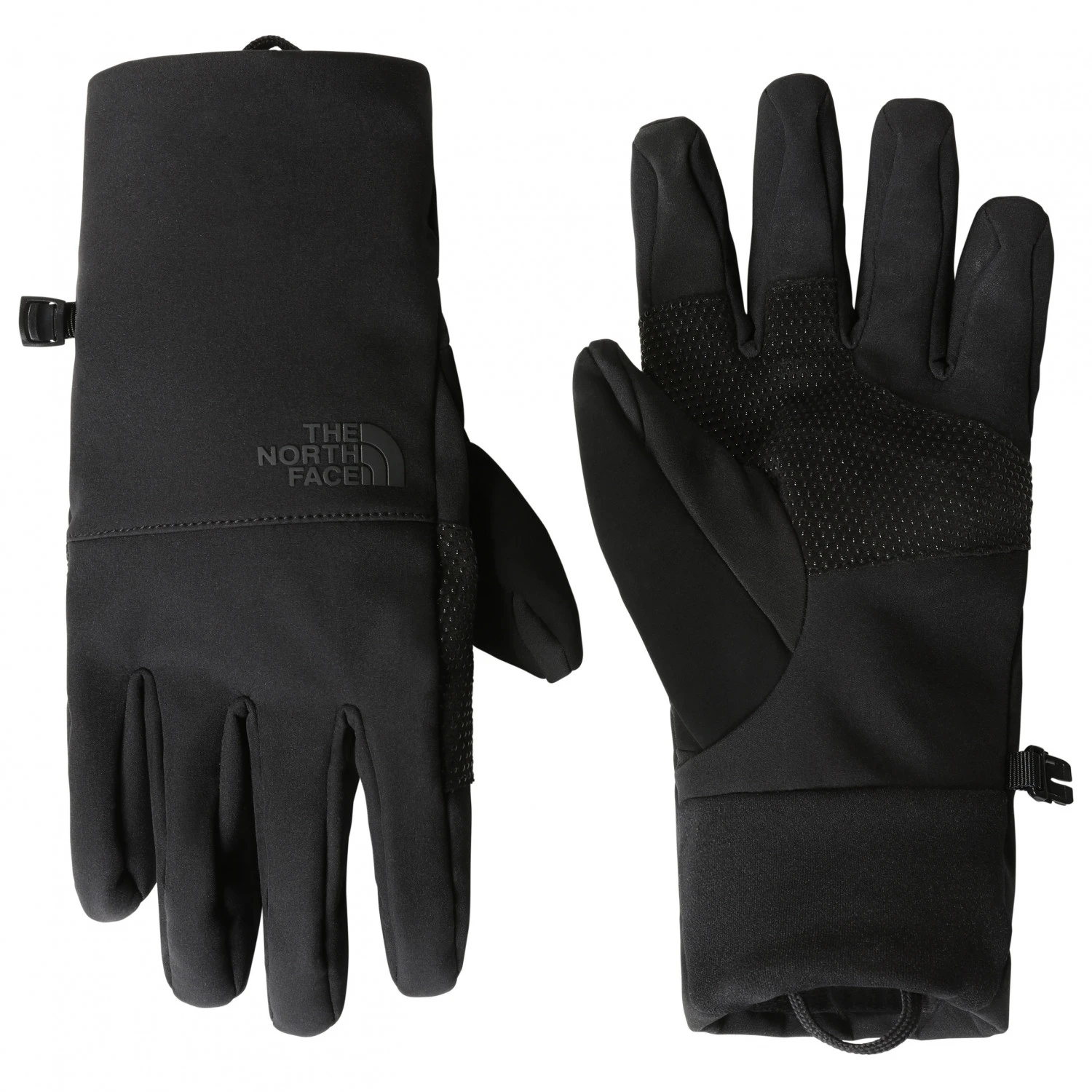 The North Face - Apex Etip Glove - Gants – Image 6