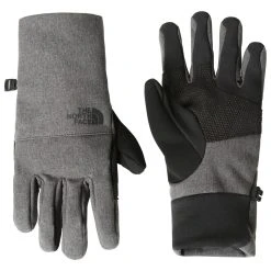 The North Face - Apex Etip Glove - Gants