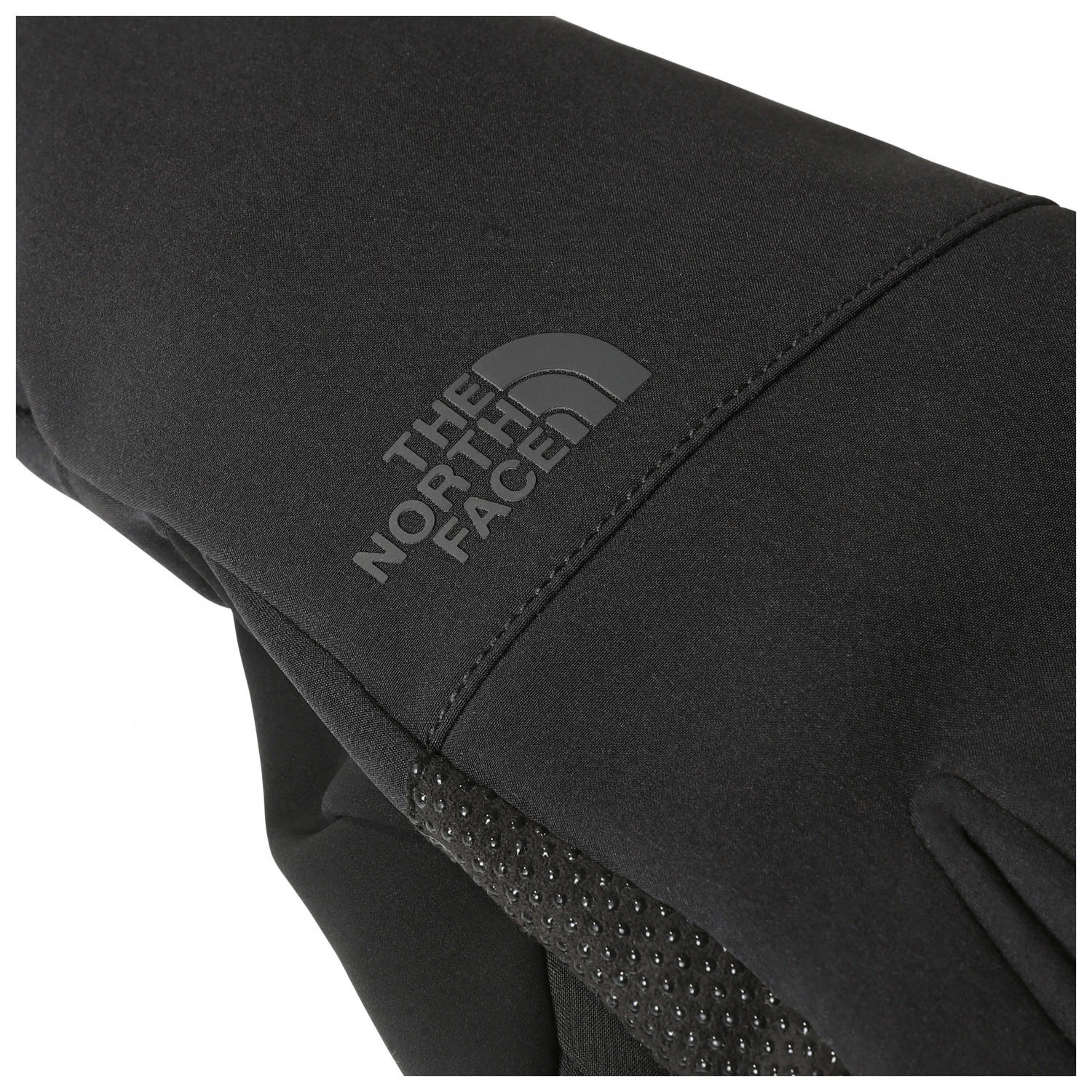 The North Face - Apex Etip Glove - Gants – Image 2