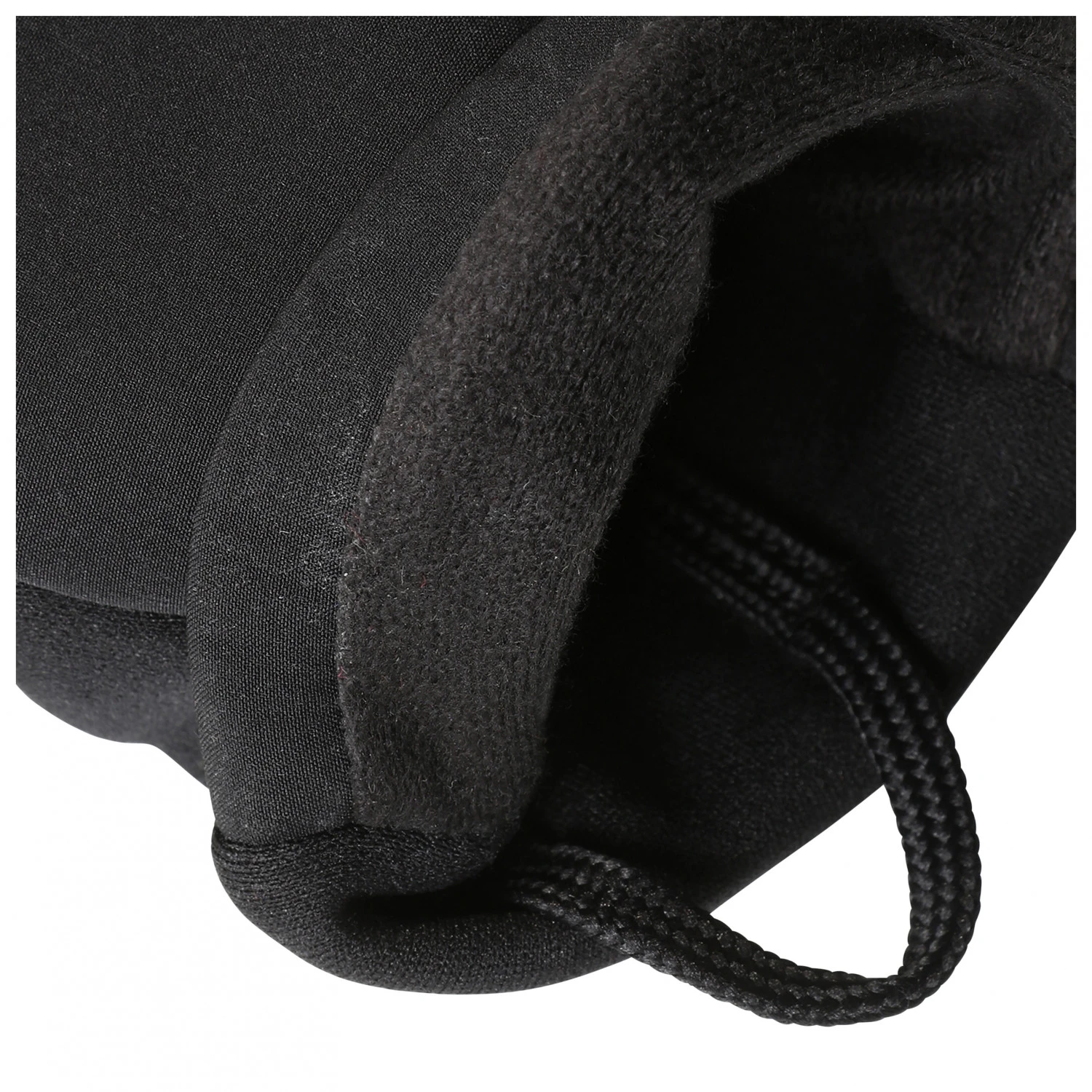 The North Face - Apex Etip Glove - Gants – Image 4