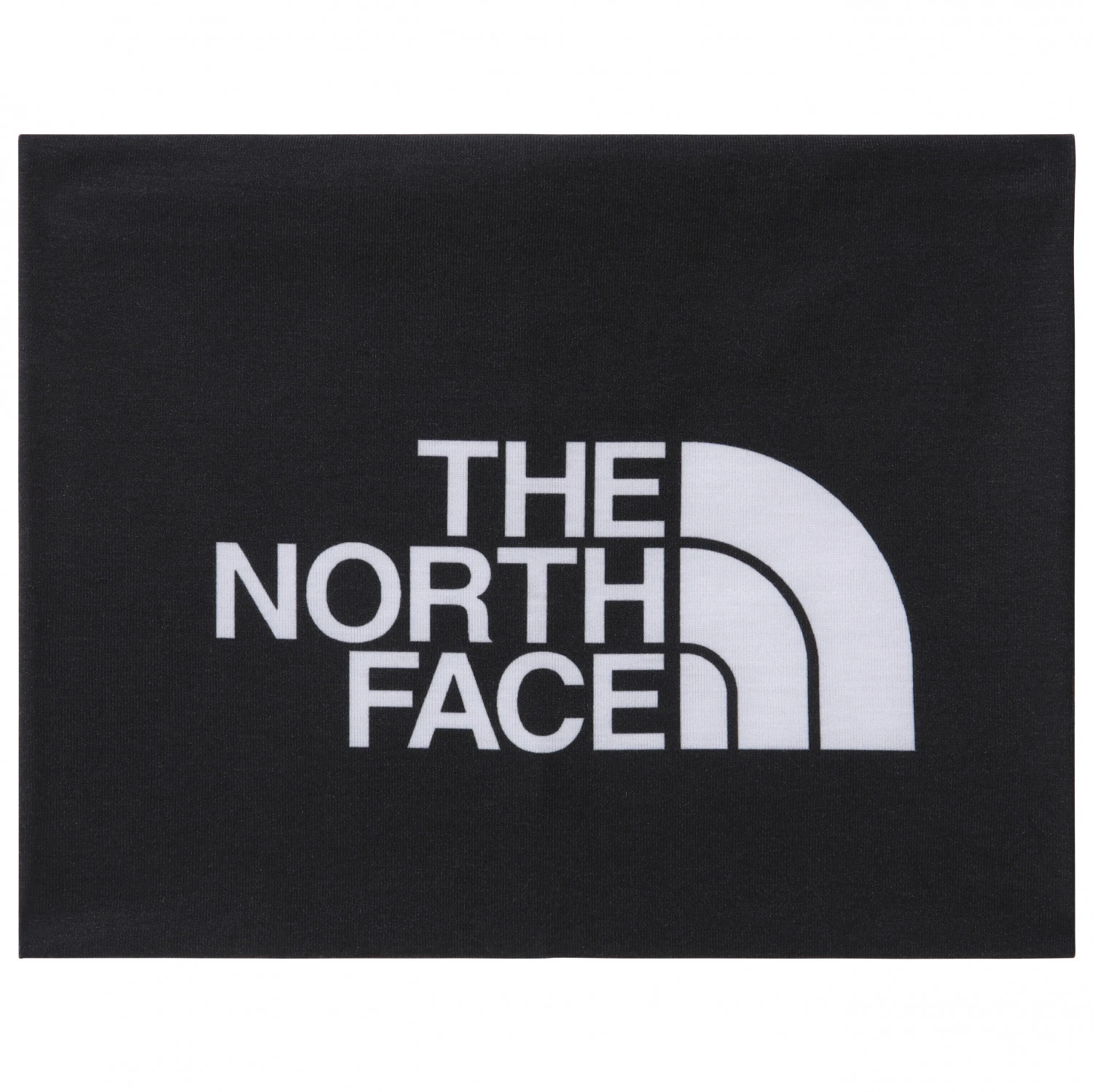 The North Face - Dipsea Cover It 2.0 - Tour De Cou – Image 4