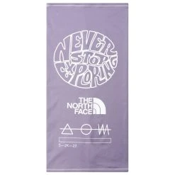 The North Face - Dipsea Cover It 2.0 - Tour De Cou