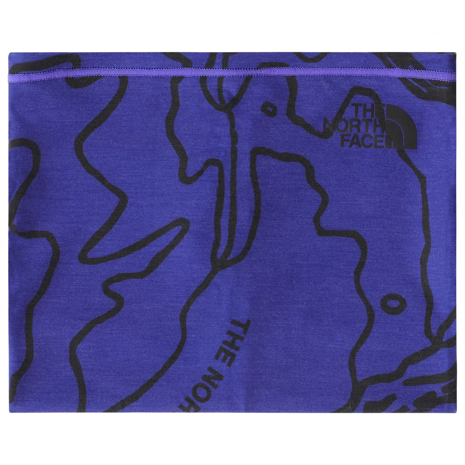 The North Face - Dipsea Cover It 2.0 - Tour De Cou – Image 5