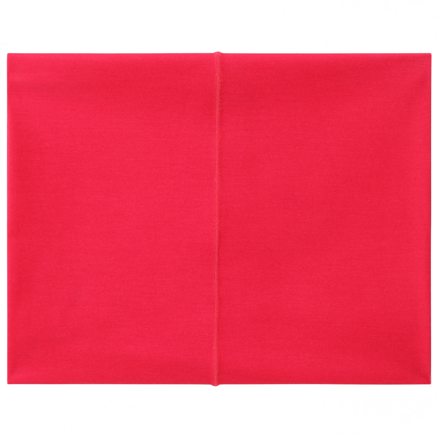 The North Face - Dipsea Cover It 2.0 - Tour De Cou – Image 2