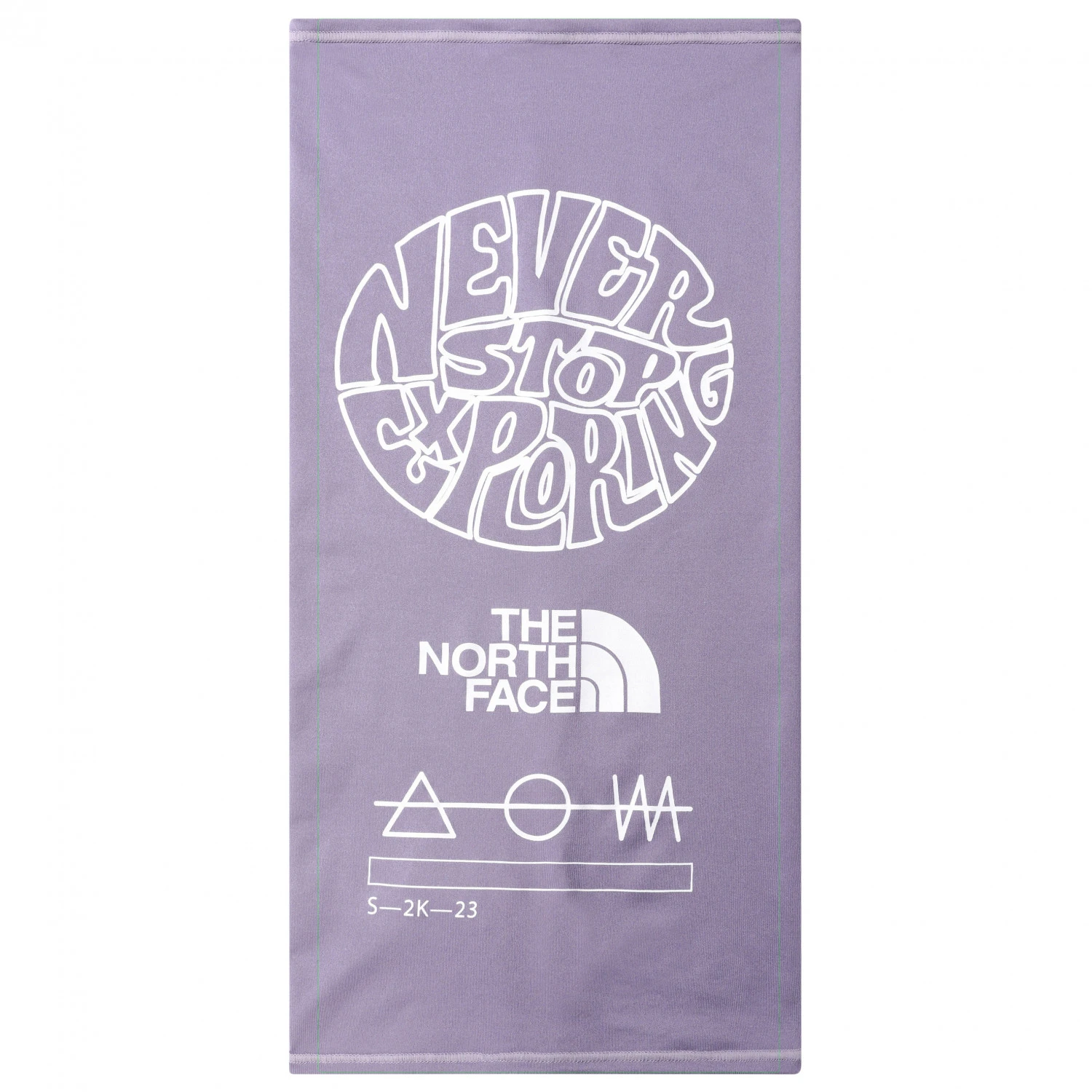 The North Face - Dipsea Cover It 2.0 - Tour De Cou