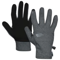 The North Face - Etip Recycled Glove - Gants