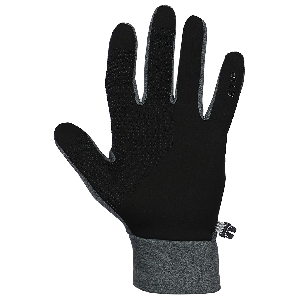 The North Face - Etip Recycled Glove - Gants – Image 3