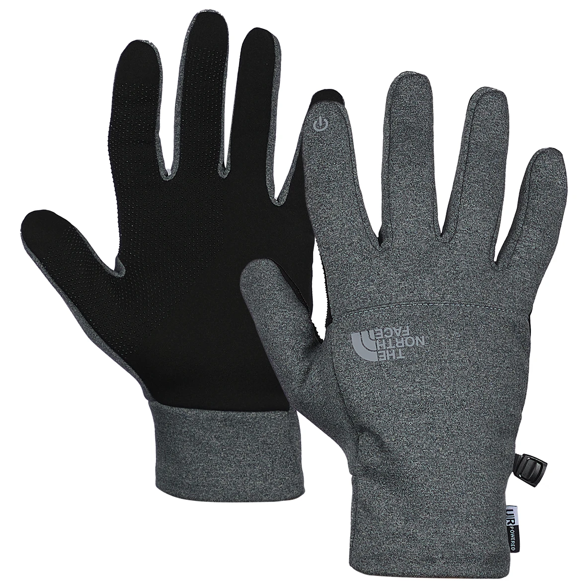 The North Face - Etip Recycled Glove - Gants