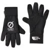 The North Face - Flight Glove - Gants
