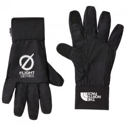 The North Face - Flight Glove - Gants