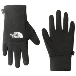 The North Face - Kid's Recycled Etip Glove - Gants