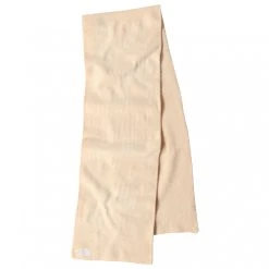 The North Face - Norm Scarf - Écharpe