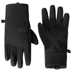 The North Face - Women's Apex Etip Glove - Gants