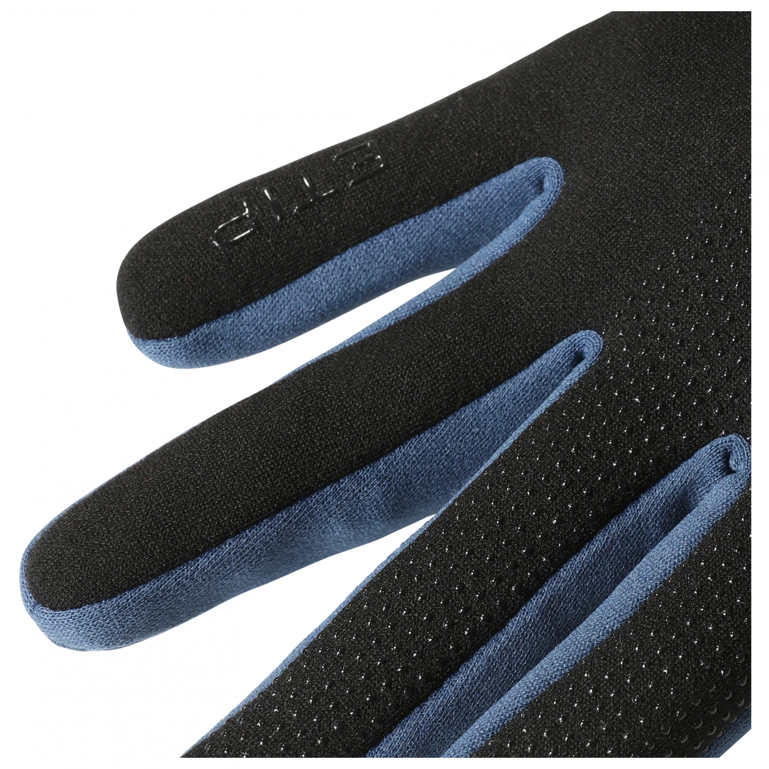 The North Face - Women's Etip Recycled Gloves - Gants – Image 2