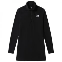 The North Face - Women's Glacier Dress - Veste Polaire