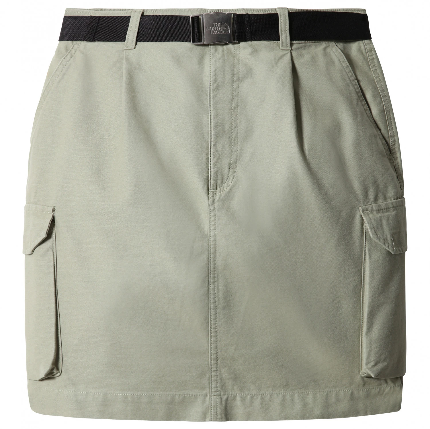 The North Face - Women's M66 Cargo Skirt - Jupe – Image 3