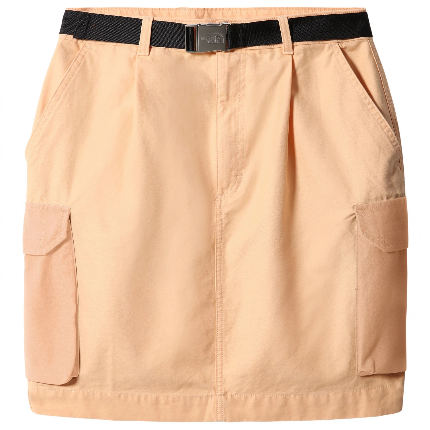 The North Face - Women's M66 Cargo Skirt - Jupe – Image 4