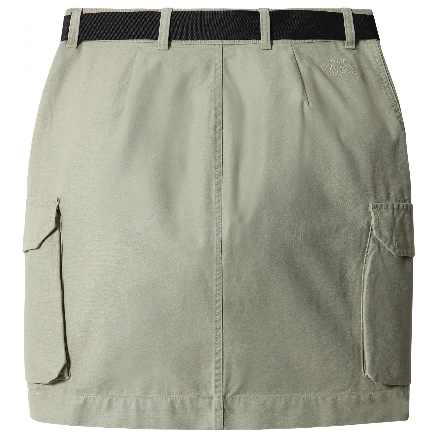 The North Face - Women's M66 Cargo Skirt - Jupe – Image 2