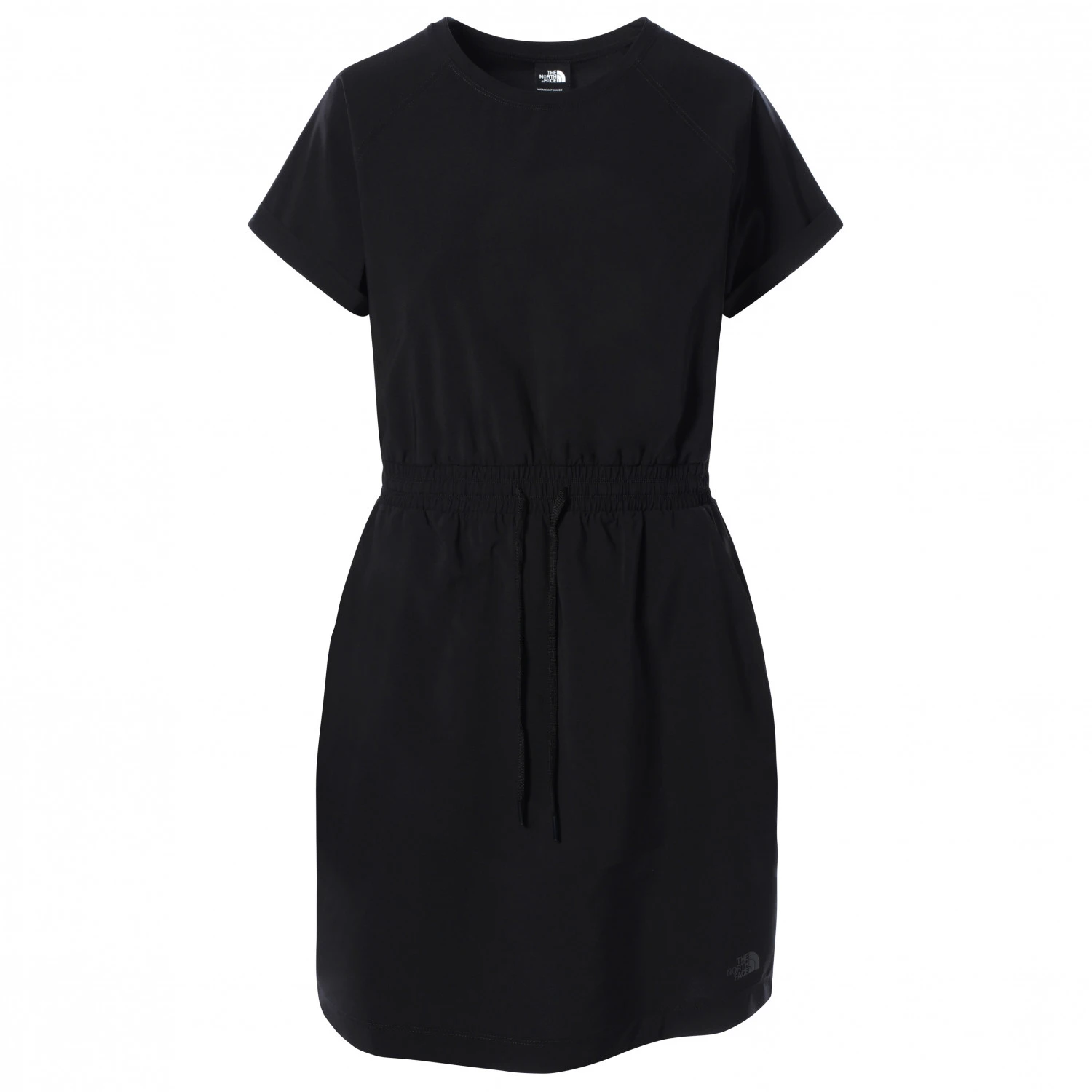 The North Face - Women's Never Stop Wearing Dress - Robe – Image 4