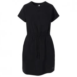 The North Face - Women's Never Stop Wearing Dress - Robe