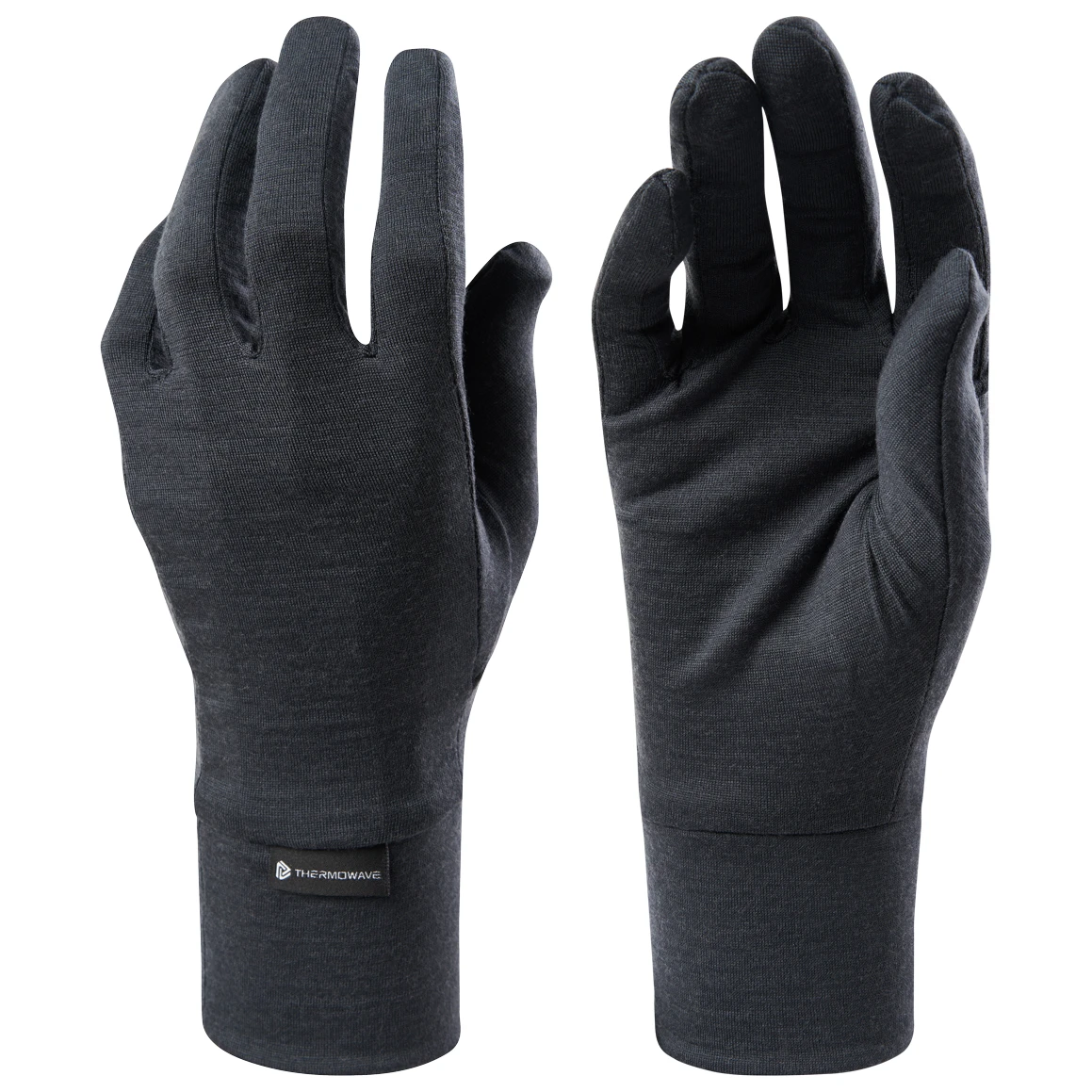 Thermowave - Merino Gloves - Gants – Image 3