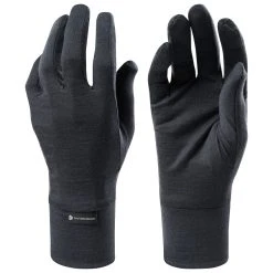 Thermowave - Merino Gloves - Gants