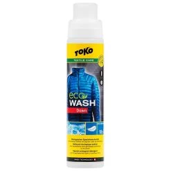 Toko - Eco Down Wash 250 Ml - Nettoyant